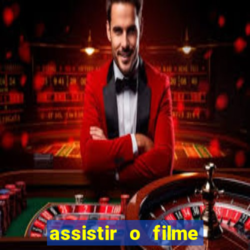 assistir o filme bilhete de loteria completo dublado